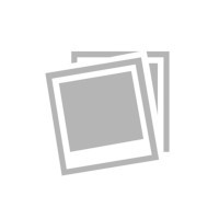 شامپو ۴ لیتری دورلایت